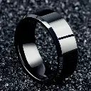 mroyale-mens-stainless-steel-blackgoldsilver-wedding-band-ring-mens-ring-mroyale-352543_1200x.webp